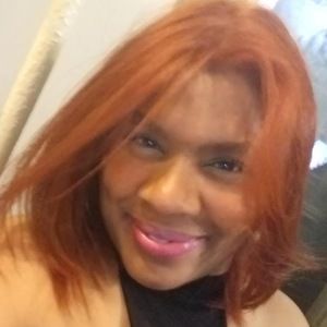 Meet your Posher, Glen